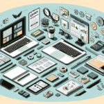 free resources for small businesses