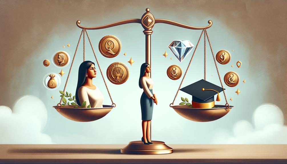 gaining client insight and understanding