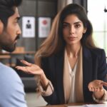 handling client objections effectively