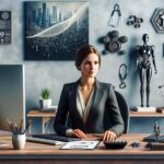 high paying jobs at 40 hour
