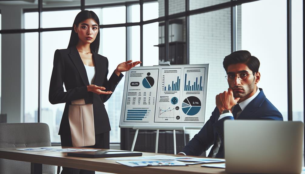 how to handle objections