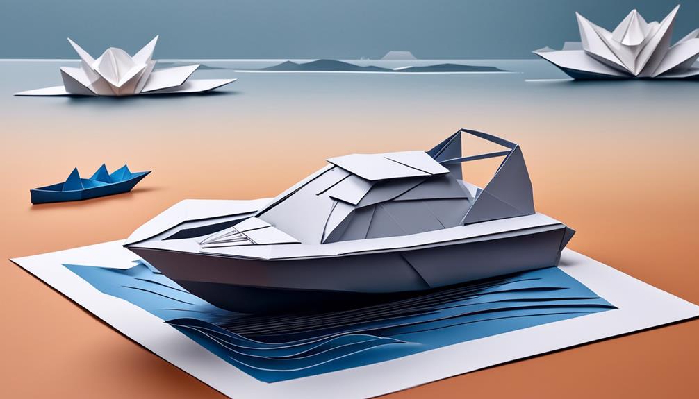 20 Pros and Cons of Yamaha Jet Boats EducationalWave