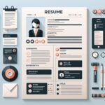 important job skills list