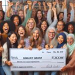 inclusive grants for underrepresented entrepreneurs
