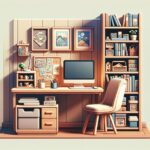 introvert friendly career options