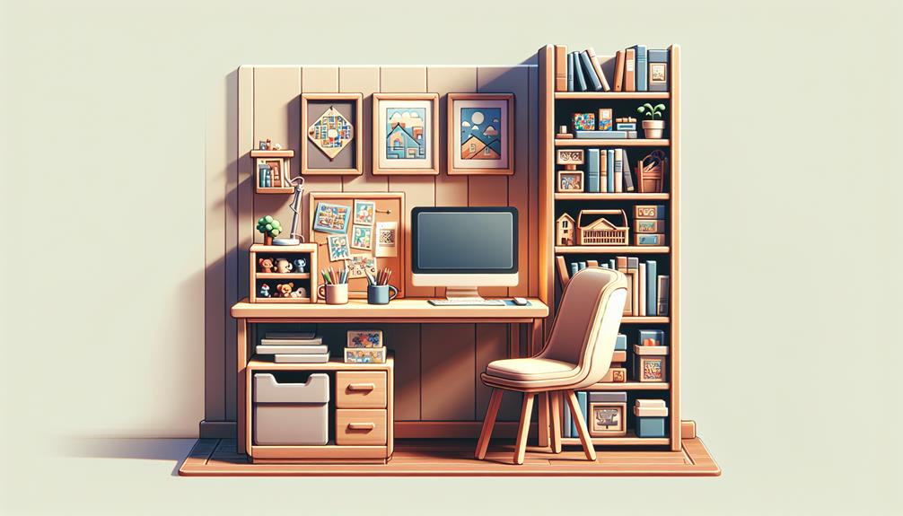 introvert friendly career options