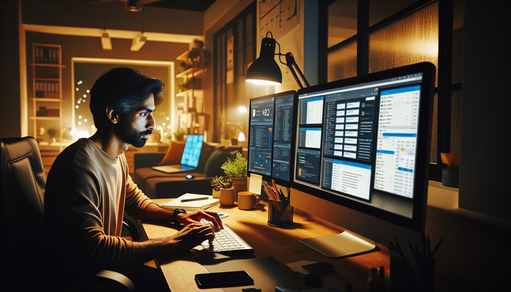 job opportunities for virtual assistants