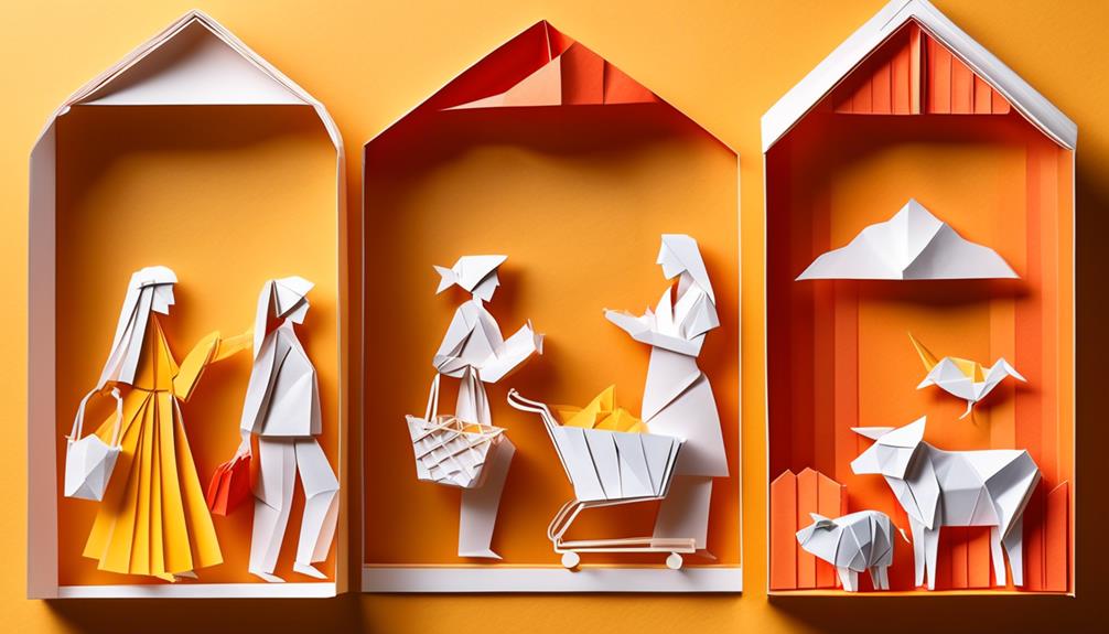 20 Pros and Cons of Living in Ave Maria Florida Luxwisp