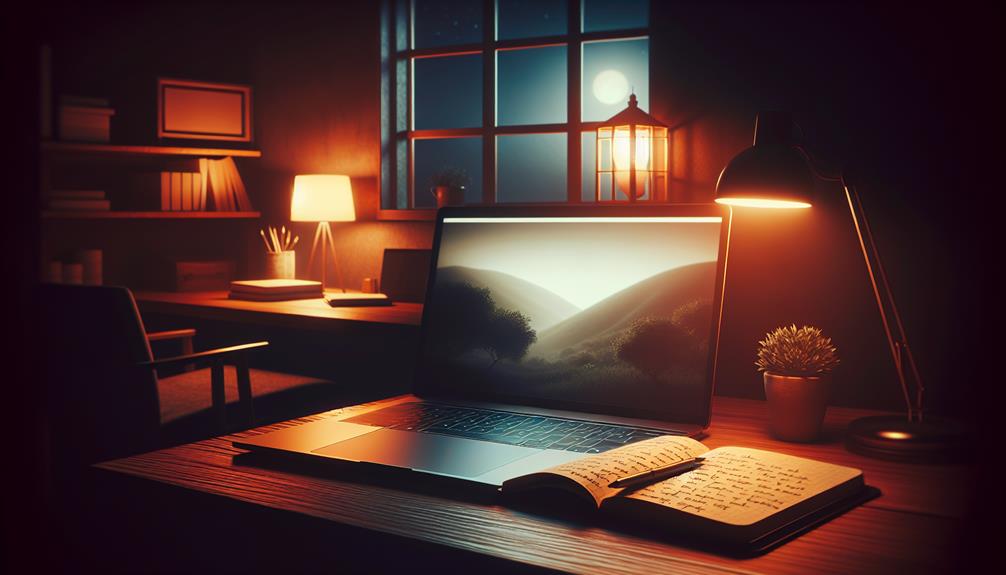 lucrative freelance writing opportunities