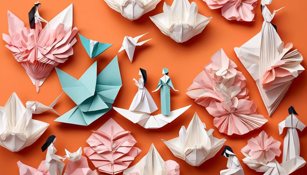 20 Pros and Cons of Norforms Luxwisp