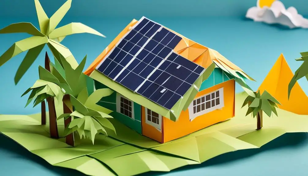 protecting your solar investment