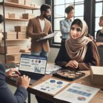small business freebies list