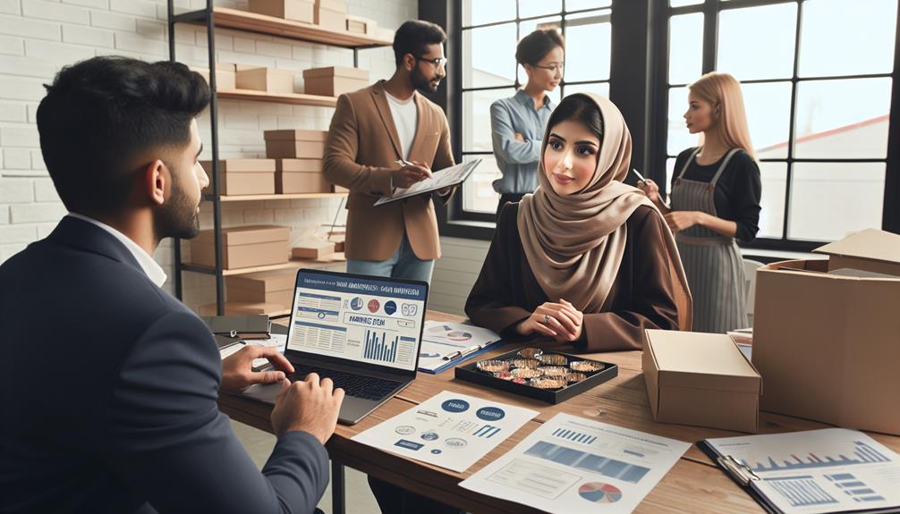 small business freebies list