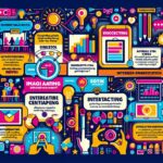 social media content inspiration