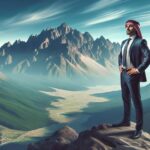 strategies for achieving business success
