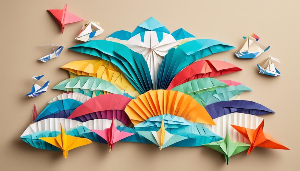 20 Pros and Cons of Latitude Margaritaville Daytona Beach EducationalWave