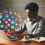 successful online business ventures