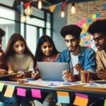 teen entrepreneurship profitable teenage business ideas