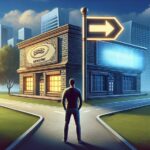 understanding consumer behavior and strategies for success