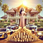 wealth building strategies for success