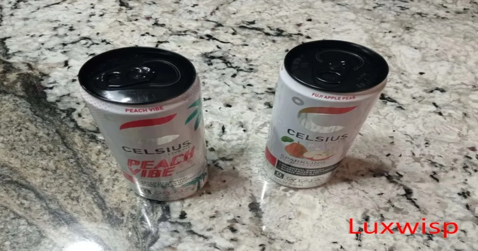 20 Pros and Cons of Celsius Drink