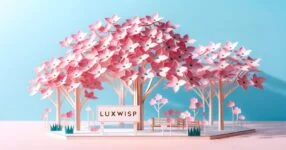 Pros and Cons of Dogwood Trees - Luxwisp