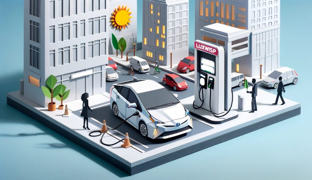 20 Pros and Cons of Hybrid Cars Luxwisp