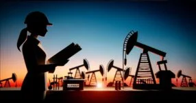 Pros and Cons of Oil Energy - Luxwisp