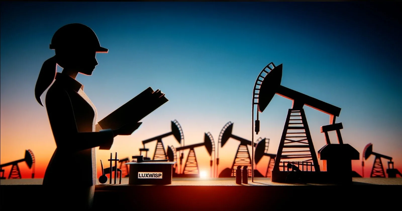 20 Pros and Cons of Oil Energy