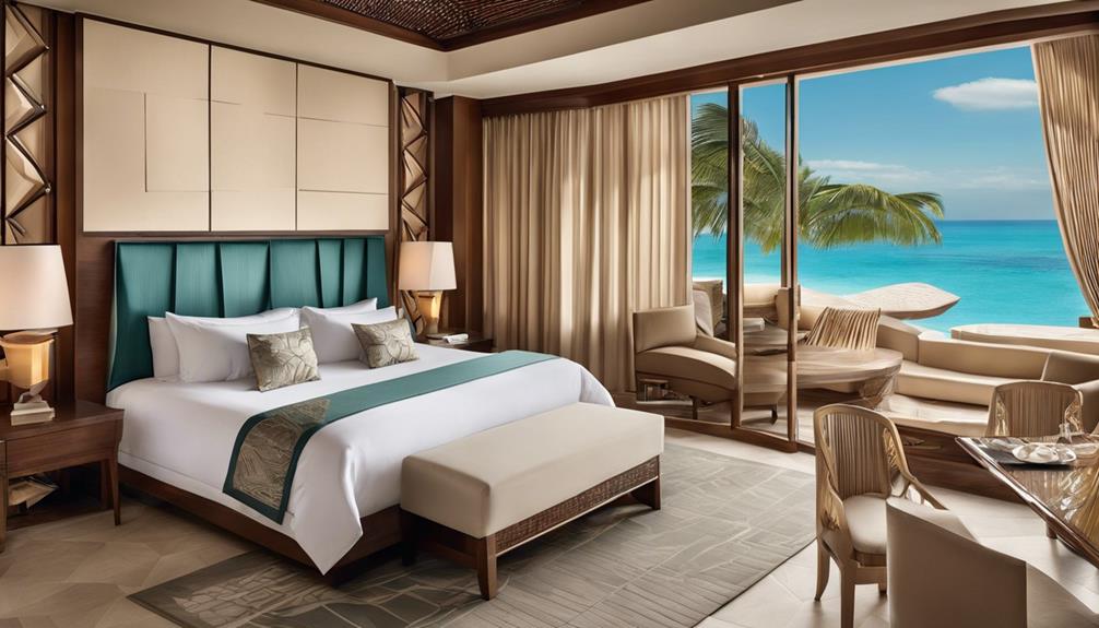 20 Pros and Cons of Sandals Resorts - Luxwisp - Experience Luxury In A High