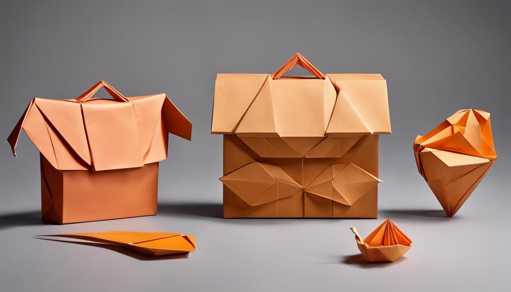 Pros and Cons of Amazon Business Account - EducationalWave