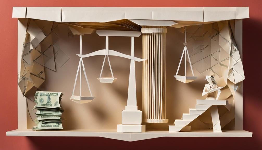 Pros And Cons Of Pretrial Release Luxwisp