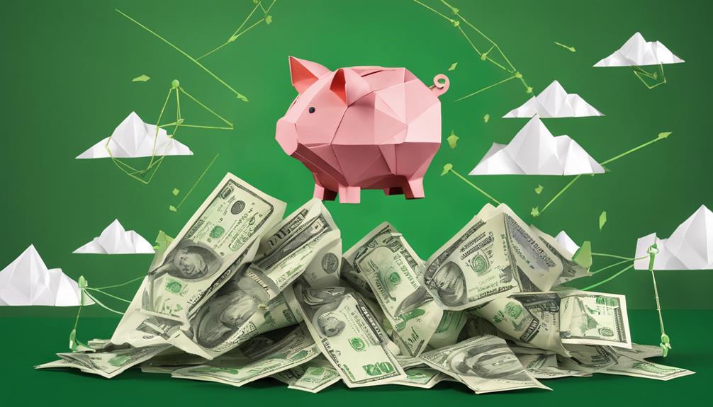 25$ cash advance