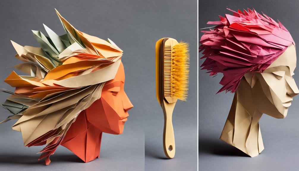 Pros and Cons of Magic Sleek EducationalWave