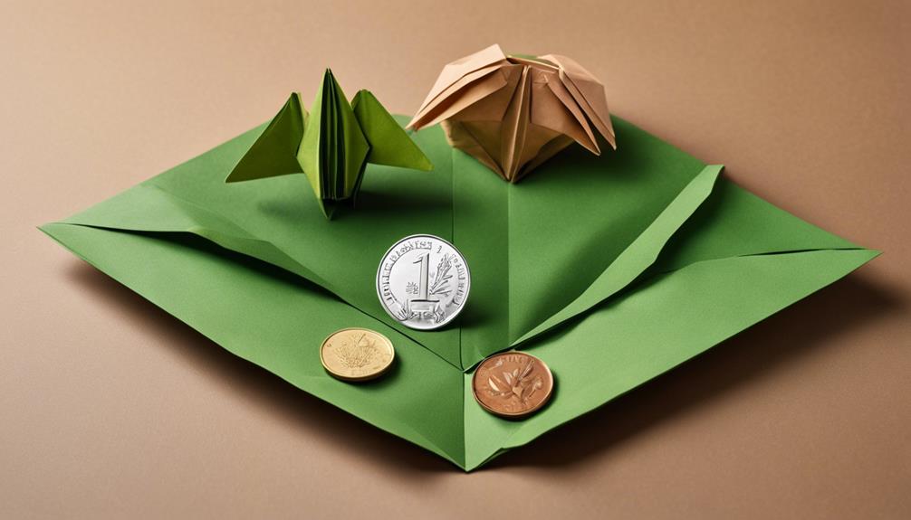 Pros and Cons of Canada Green Grass Seed EducationalWave