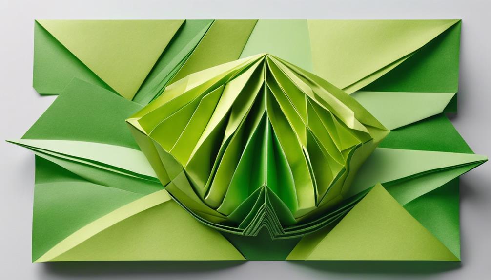 Pros and Cons of Magic Sleek EducationalWave