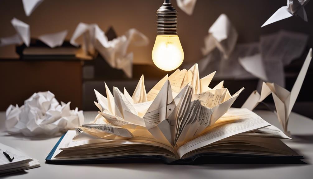 Pros and Cons of Standard Operating Procedures - Luxwisp
