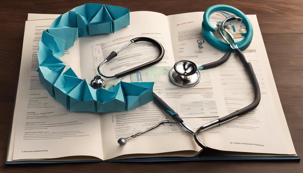 Will Health Insurance Pay For A Swimming Pool EducationalWave will-health-insurance-pay-for-a-swimming-pool-educationalwave
