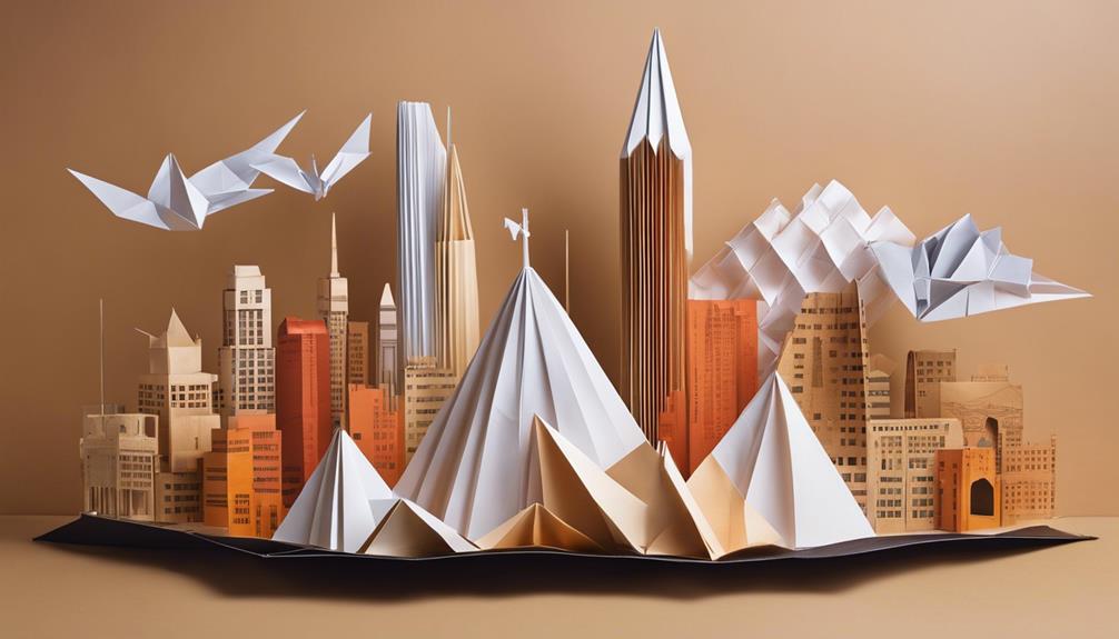 20 Pros and Cons of Part Time Legislature in Texas EducationalWave