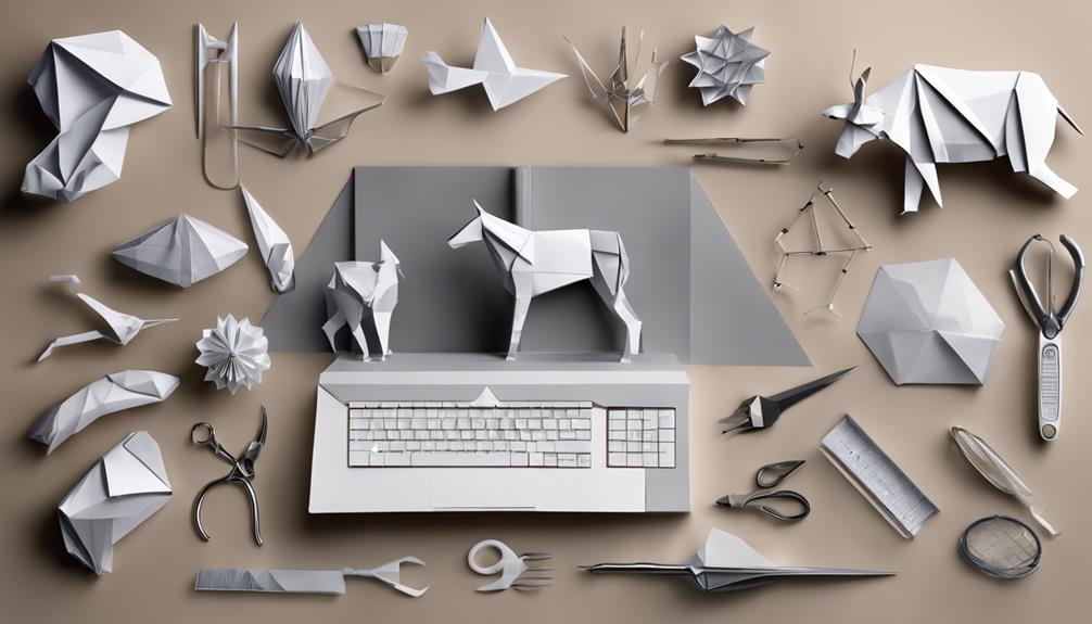 20 Pros and Cons of Cornerstone Veterinary Software EducationalWave