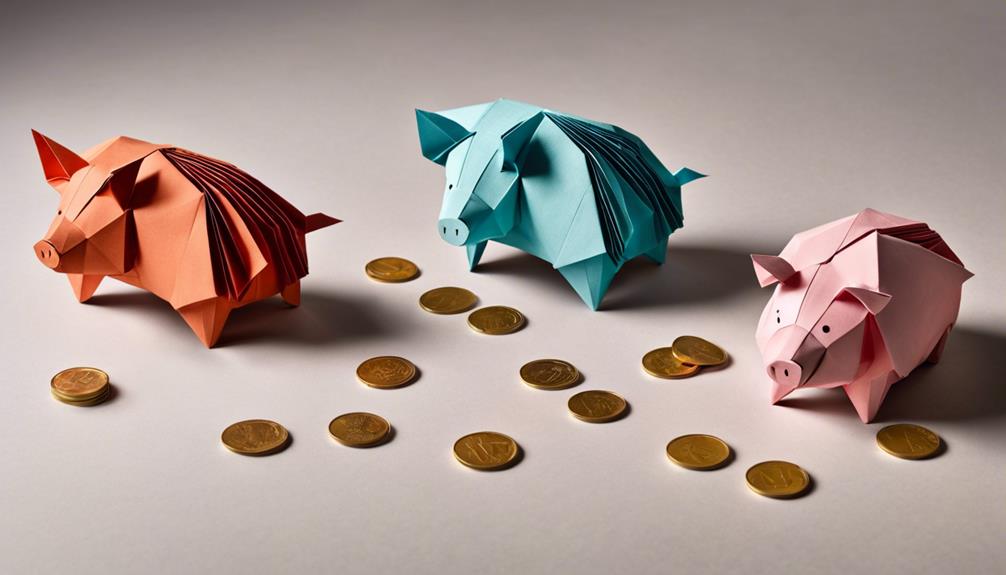 Will Insurance Pay for a Tempurpedic Bed EducationalWave