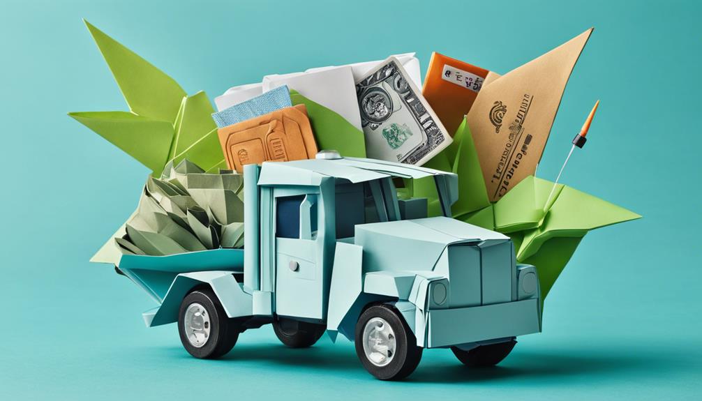 20 Pros and Cons of Paccar Engines Luxwisp
