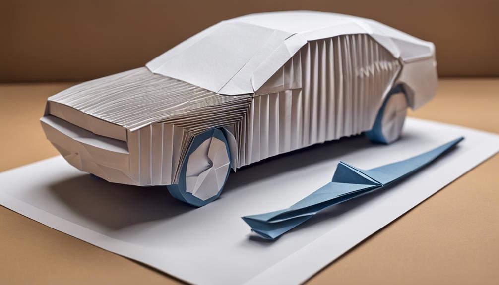 Pros and Cons of Hydrogen Fuel Cells | Luxwisp