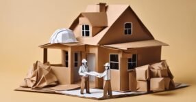 insurance contractor approval process