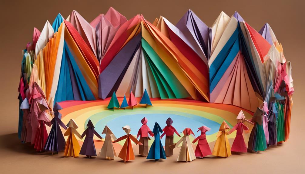 Pros and Cons of Head Start Program EducationalWave