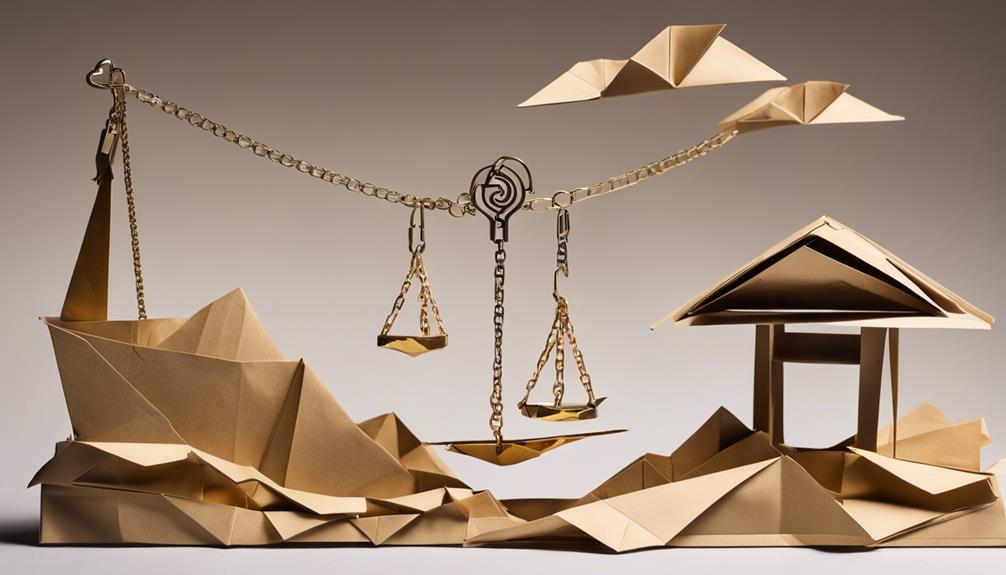 Pros and Cons of Fmla - Luxwisp