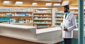 kaiser insurance pharmacy options