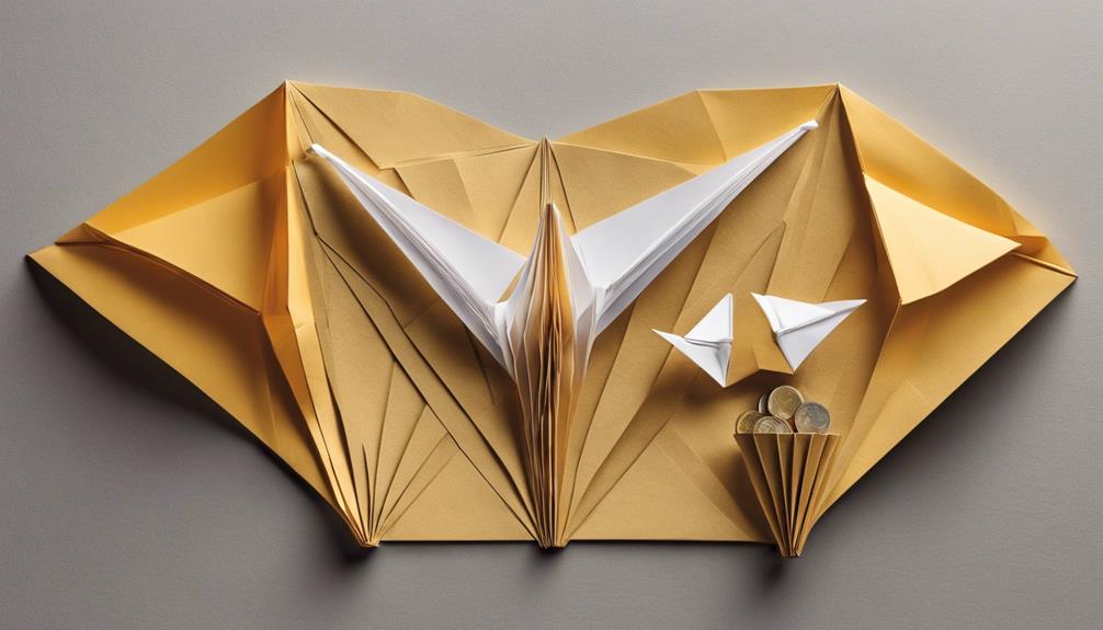 Extended Insurance Sweep Deposit Account Vs Cash Balance Program