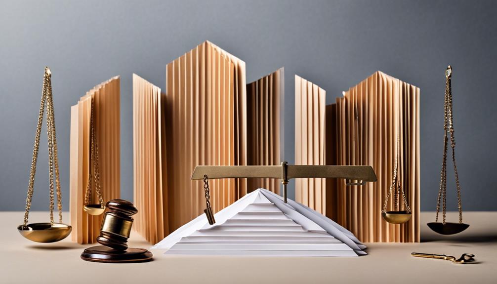 20 Pros and Cons of the Exclusionary Rule - Luxwisp