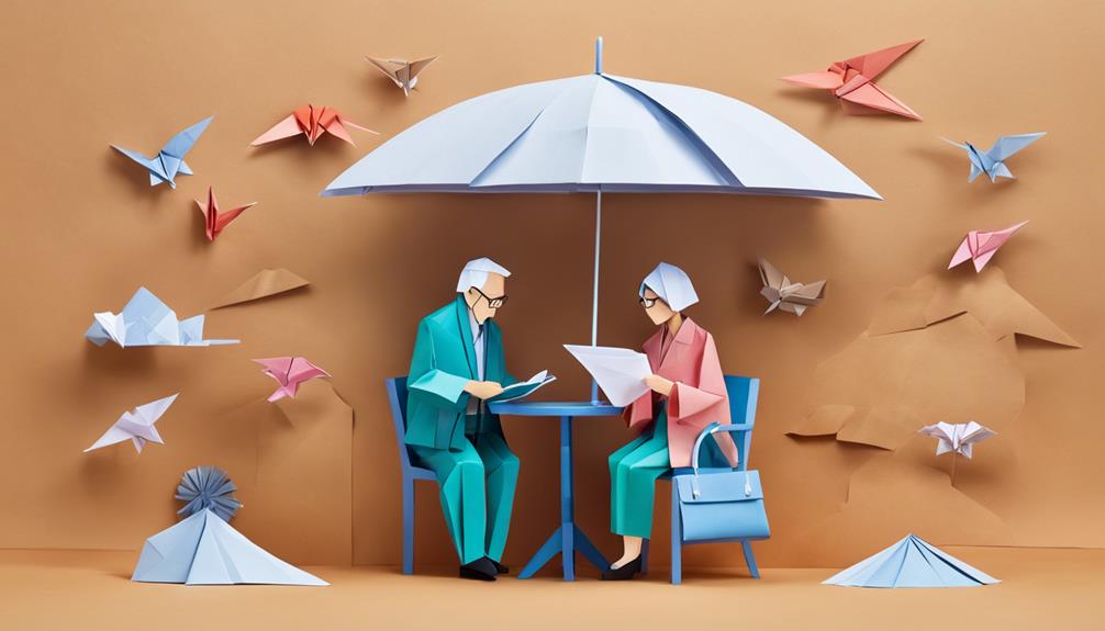 How to Get Ensure Covered by Insurance EducationalWave